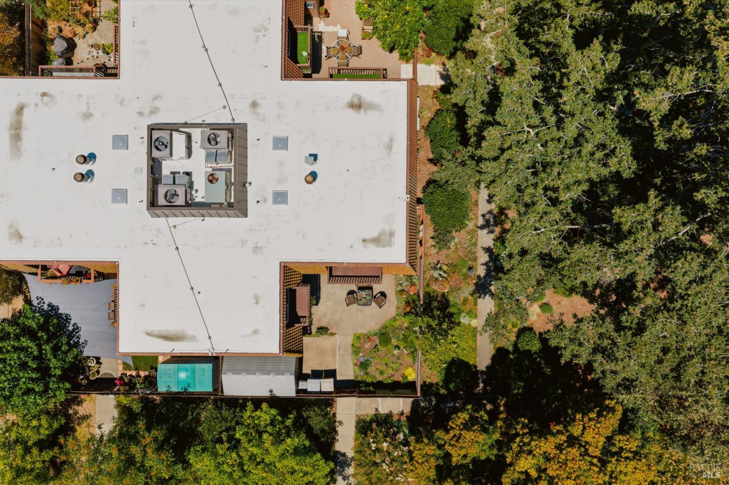 718 Marsh Drive Napa CA 94558