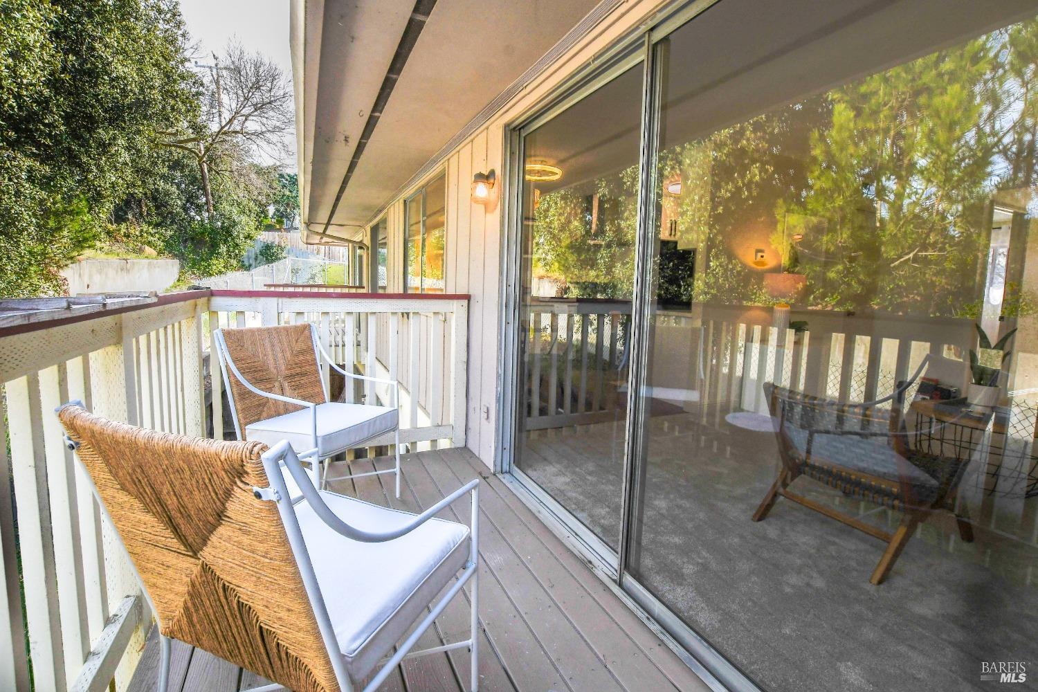 919 W L Street Benicia CA 94510