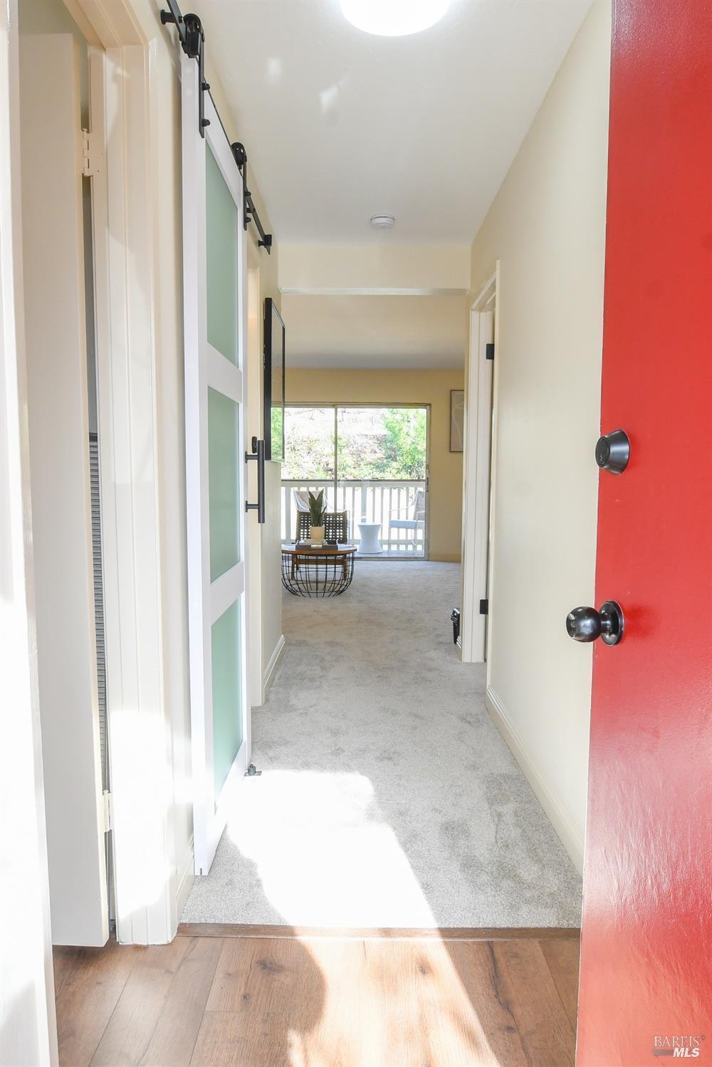 919 W L Street Benicia CA 94510