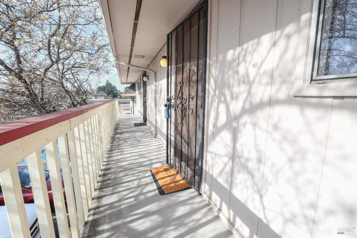 919 W L Street Benicia CA 94510