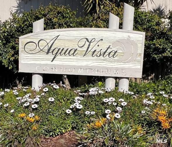 919 W L Street Benicia CA 94510