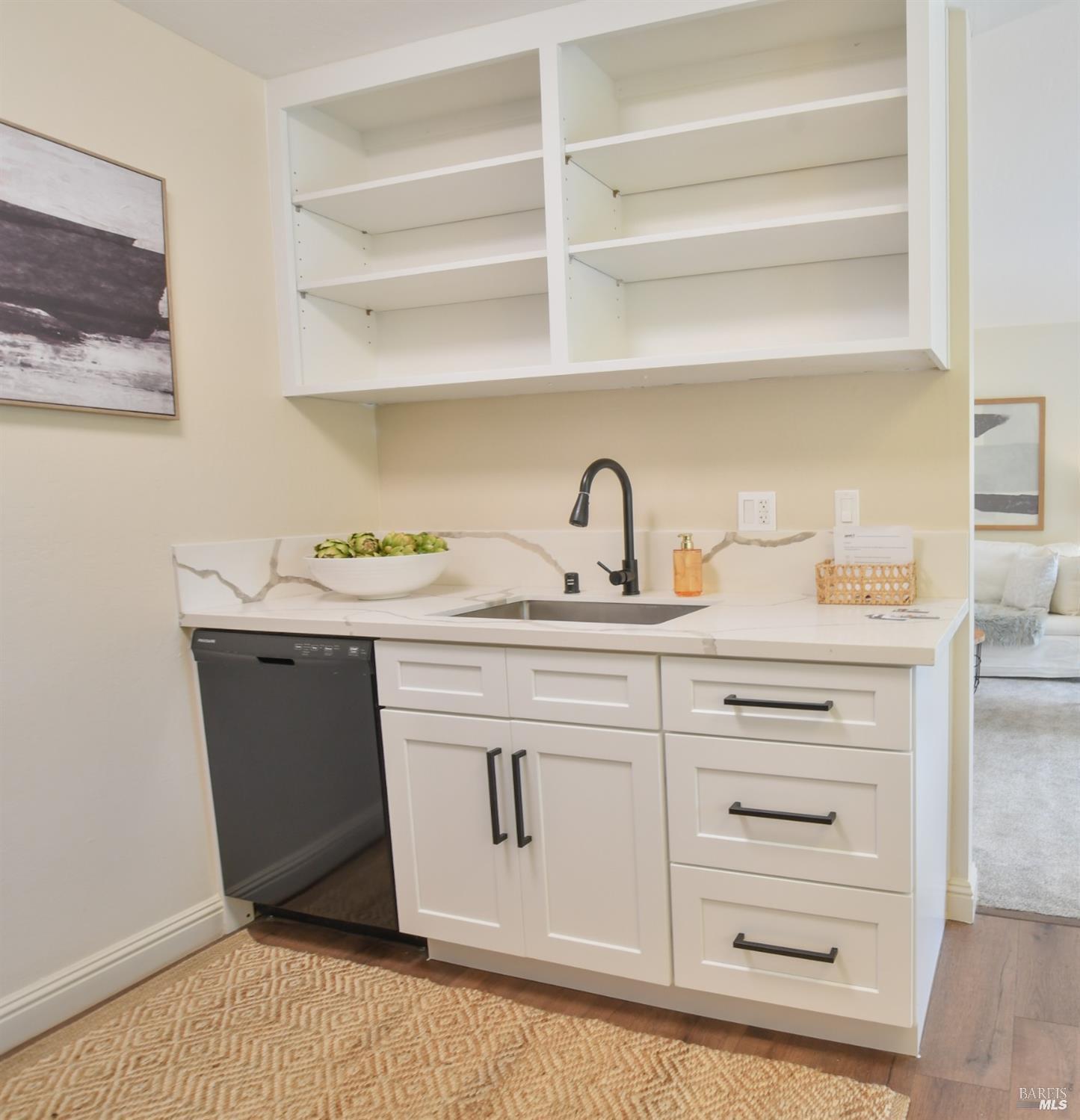 919 W L Street Benicia CA 94510