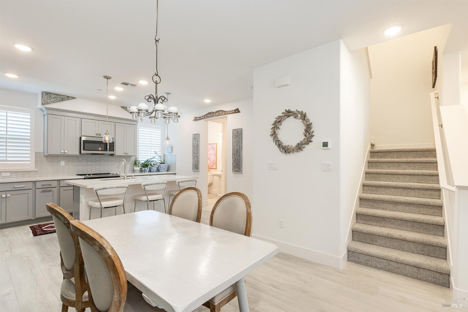 339 Pear Tree Terrace Napa CA 94558