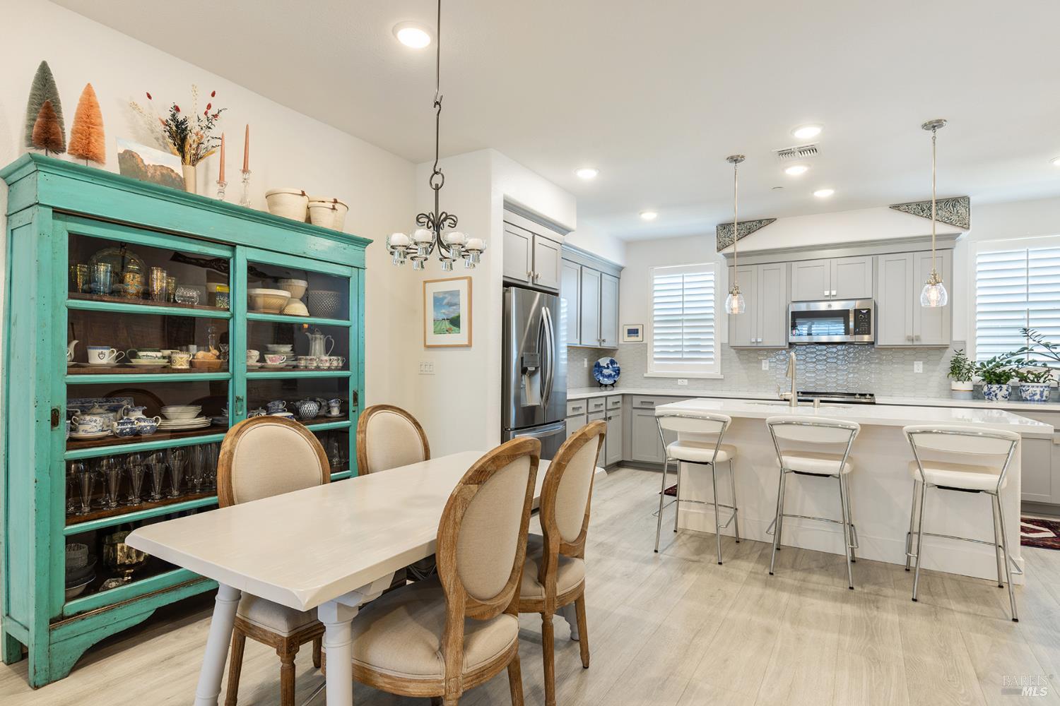 339 Pear Tree Terrace Napa CA 94558
