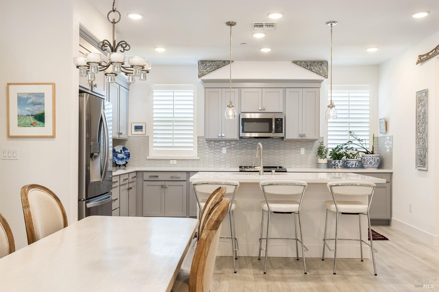 339 Pear Tree Terrace Napa CA 94558