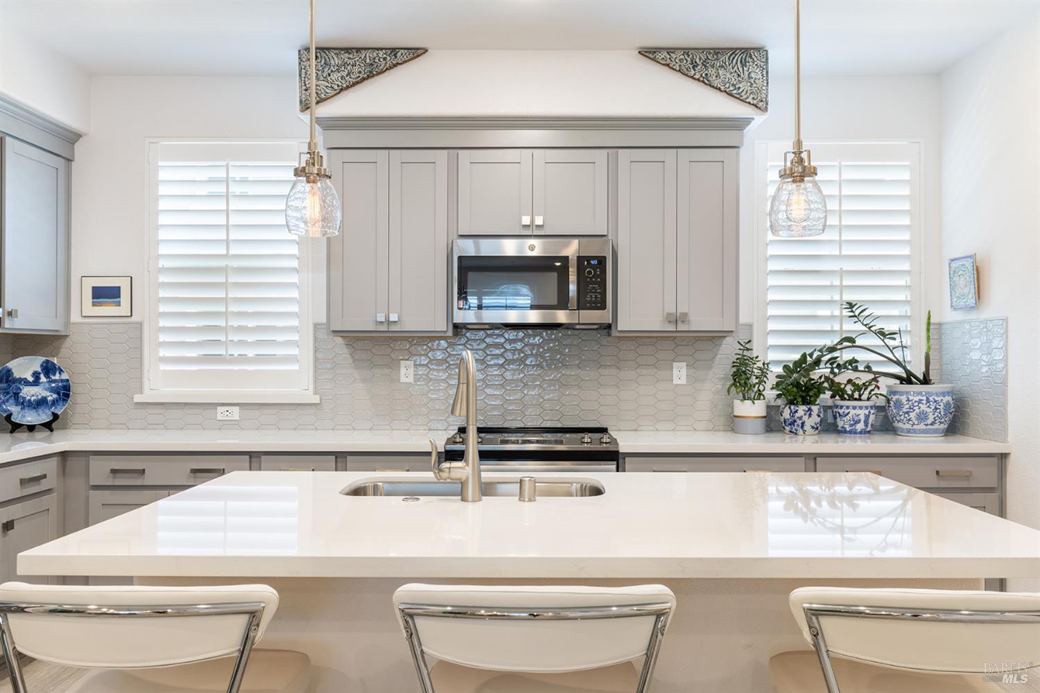 339 Pear Tree Terrace Napa CA 94558