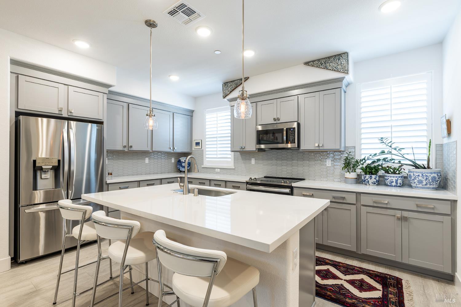339 Pear Tree Terrace Napa CA 94558