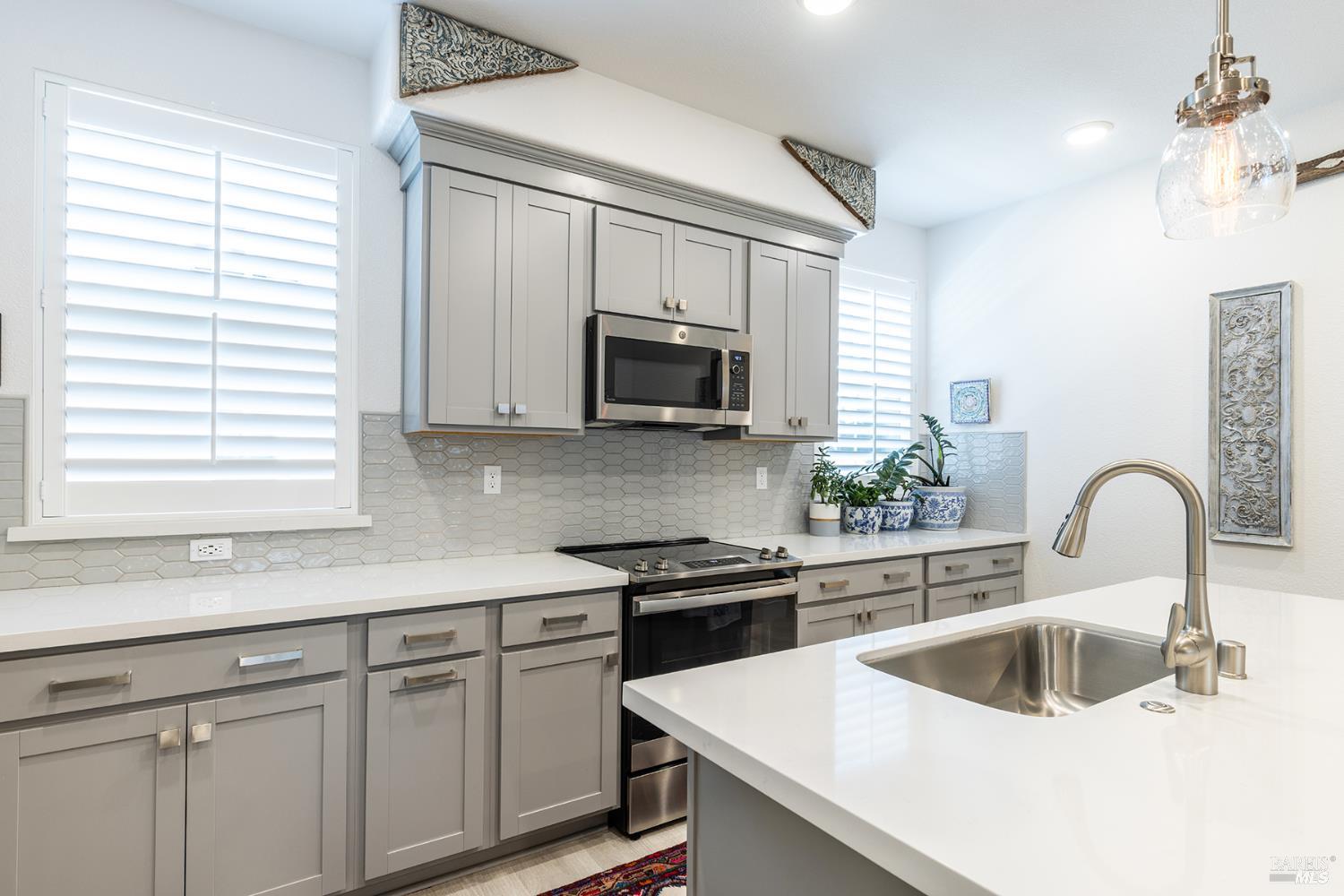 339 Pear Tree Terrace Napa CA 94558