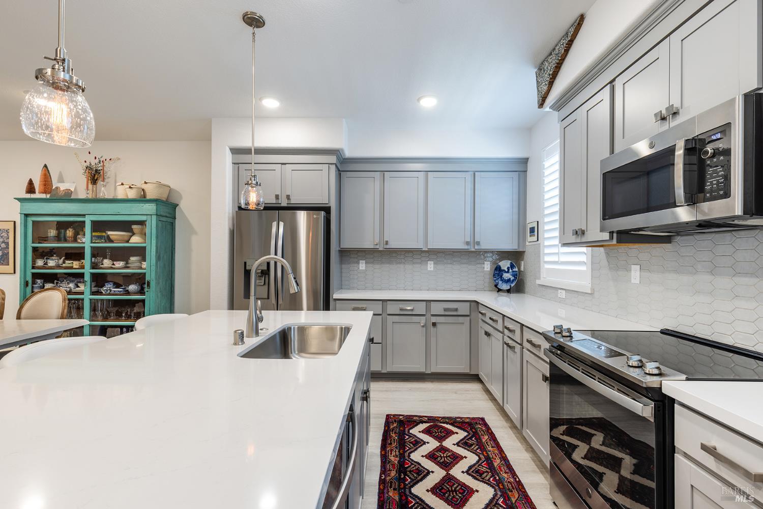 339 Pear Tree Terrace Napa CA 94558