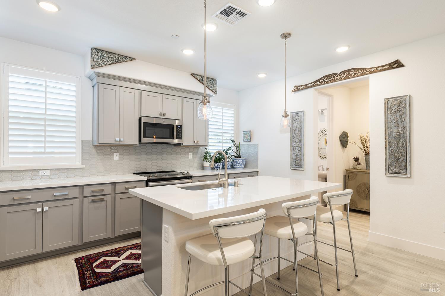 339 Pear Tree Terrace Napa CA 94558