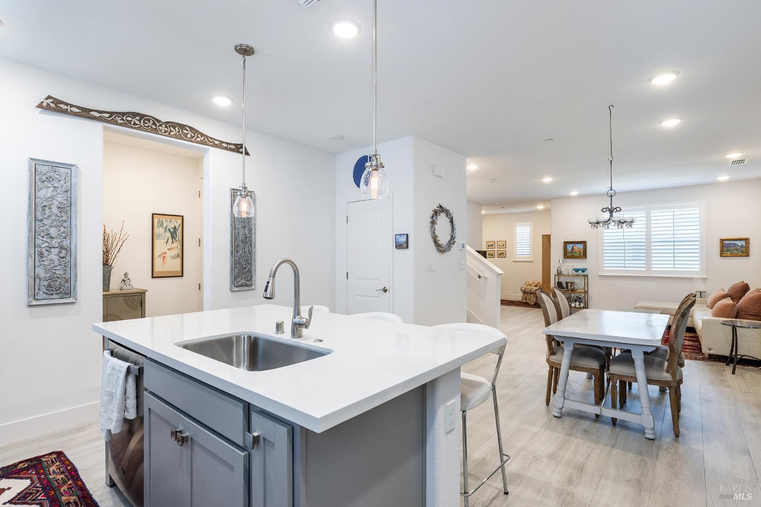 339 Pear Tree Terrace Napa CA 94558