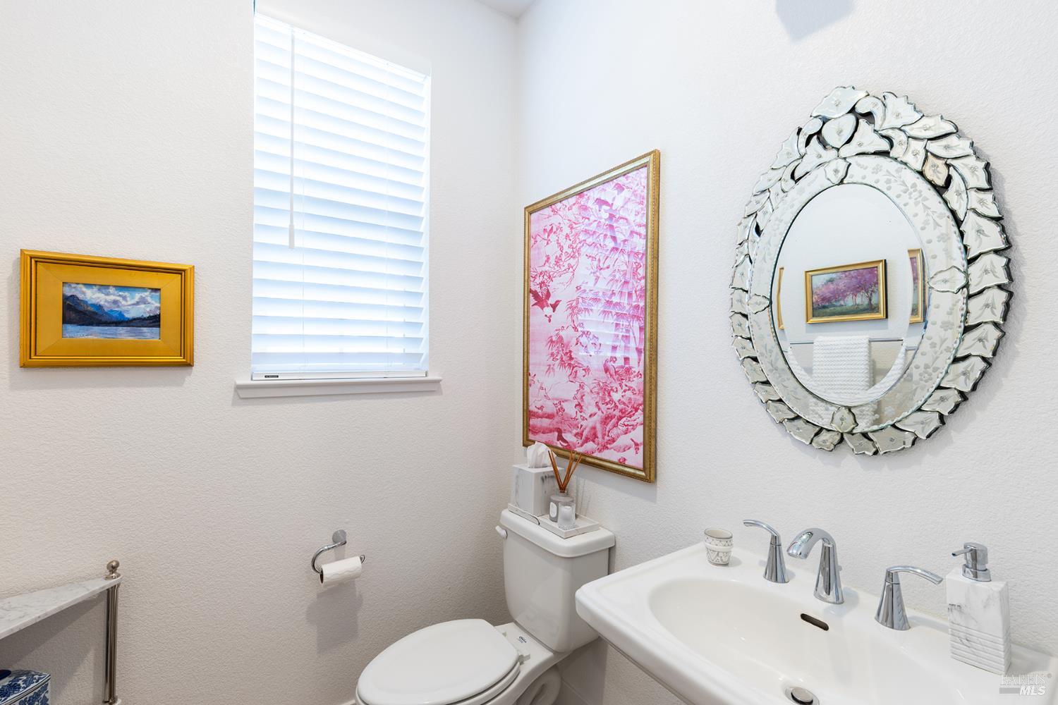 339 Pear Tree Terrace Napa CA 94558