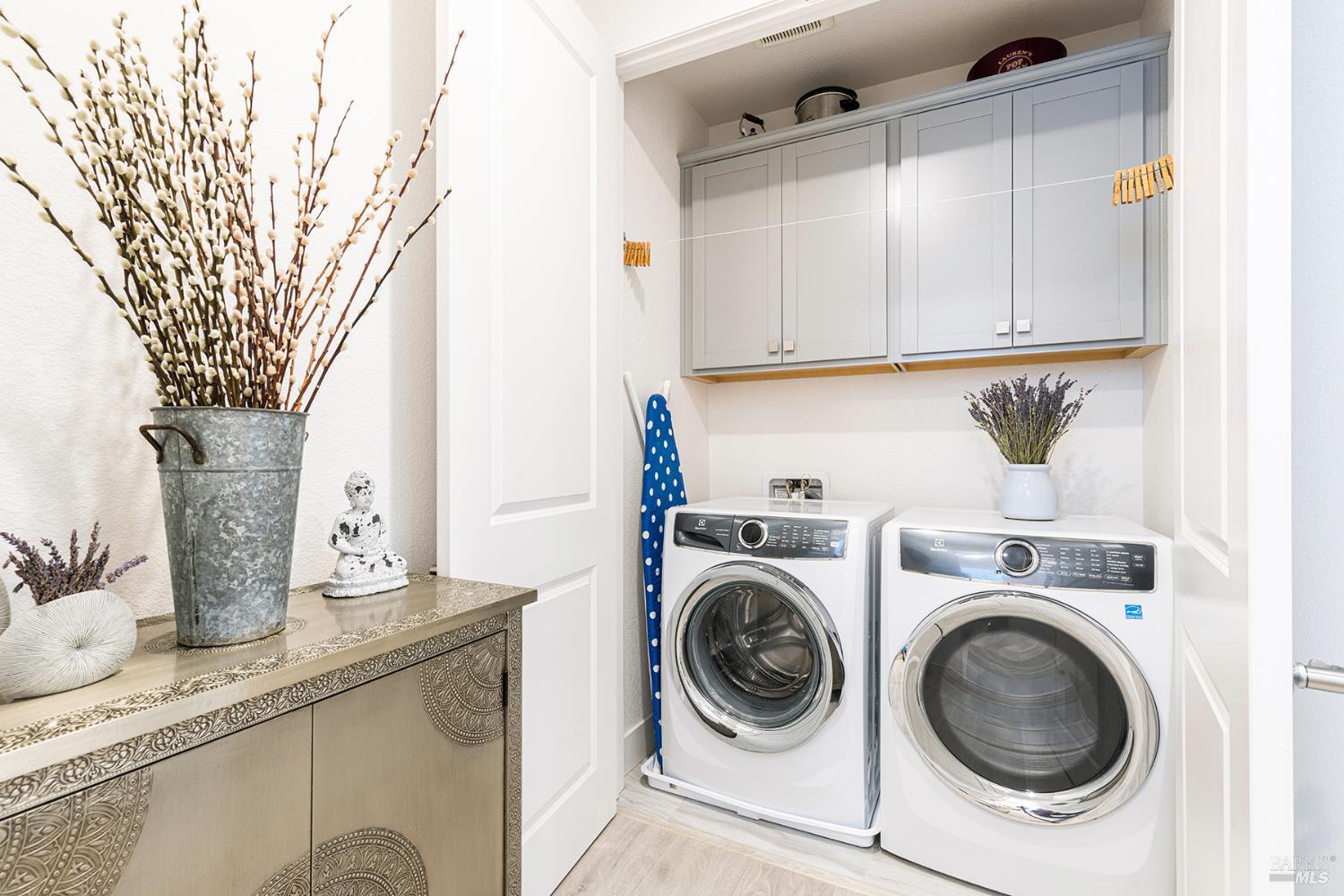 339 Pear Tree Terrace Napa CA 94558