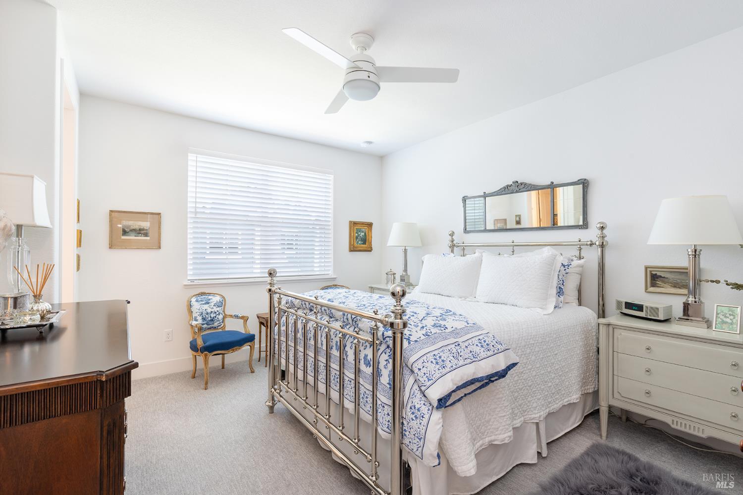 339 Pear Tree Terrace Napa CA 94558