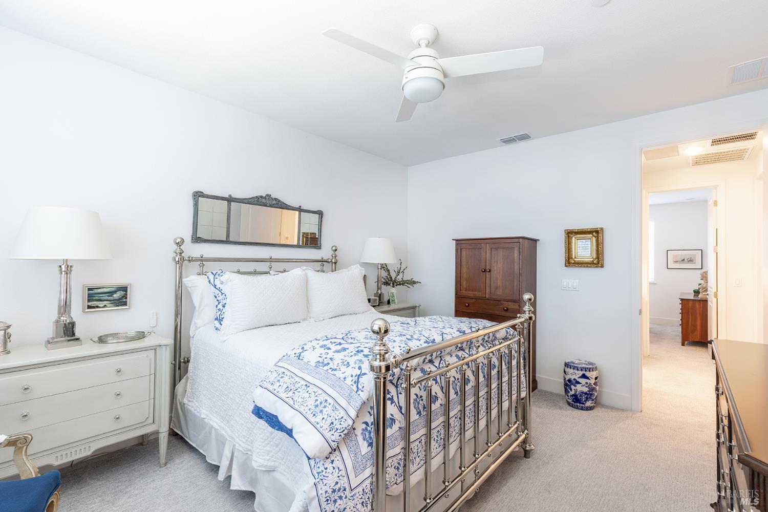 339 Pear Tree Terrace Napa CA 94558