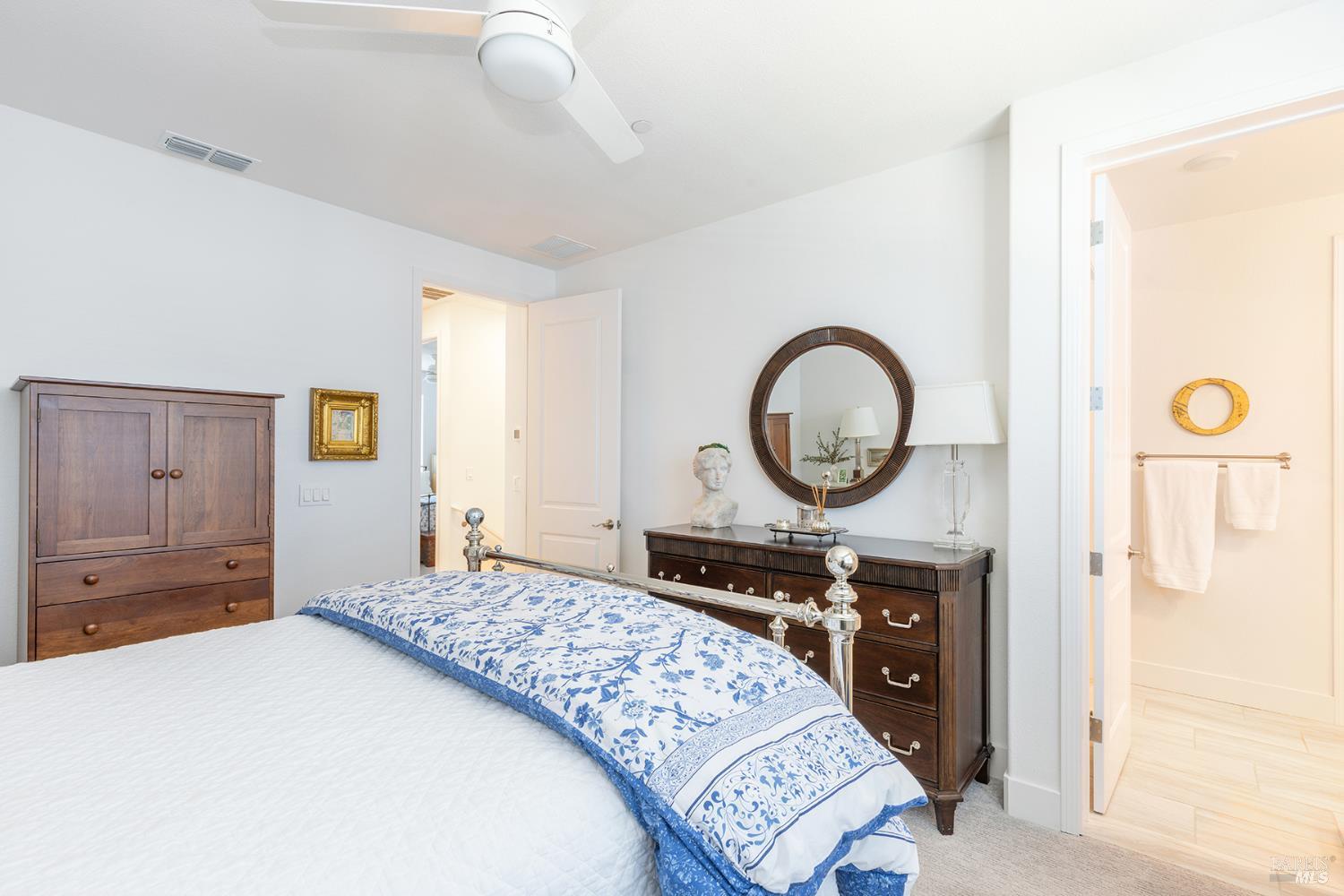 339 Pear Tree Terrace Napa CA 94558