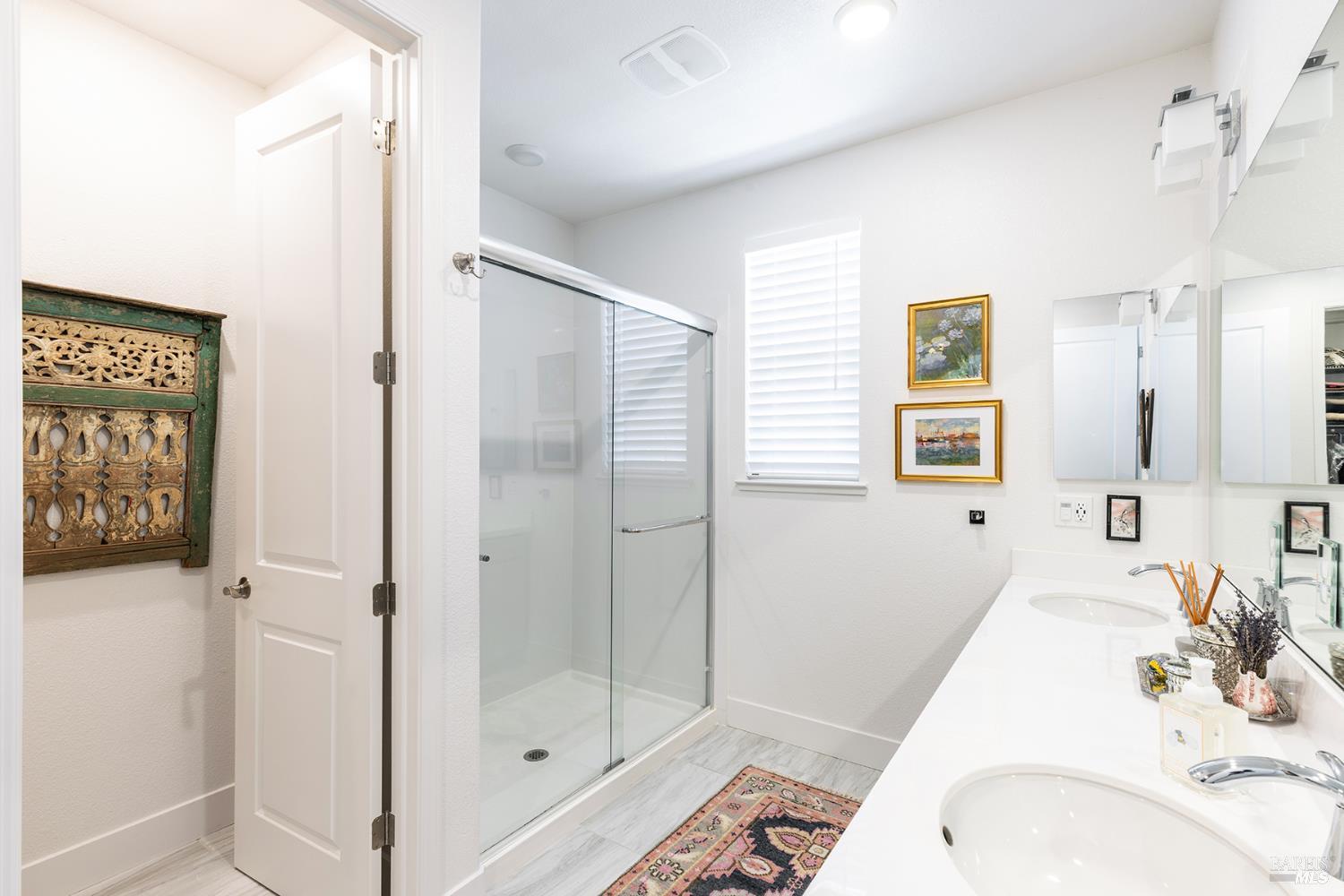 339 Pear Tree Terrace Napa CA 94558