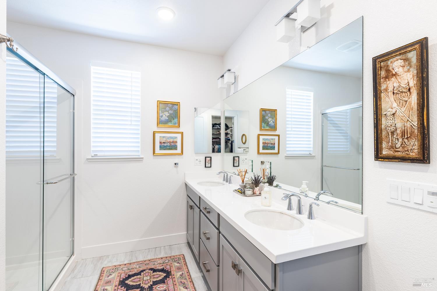 339 Pear Tree Terrace Napa CA 94558