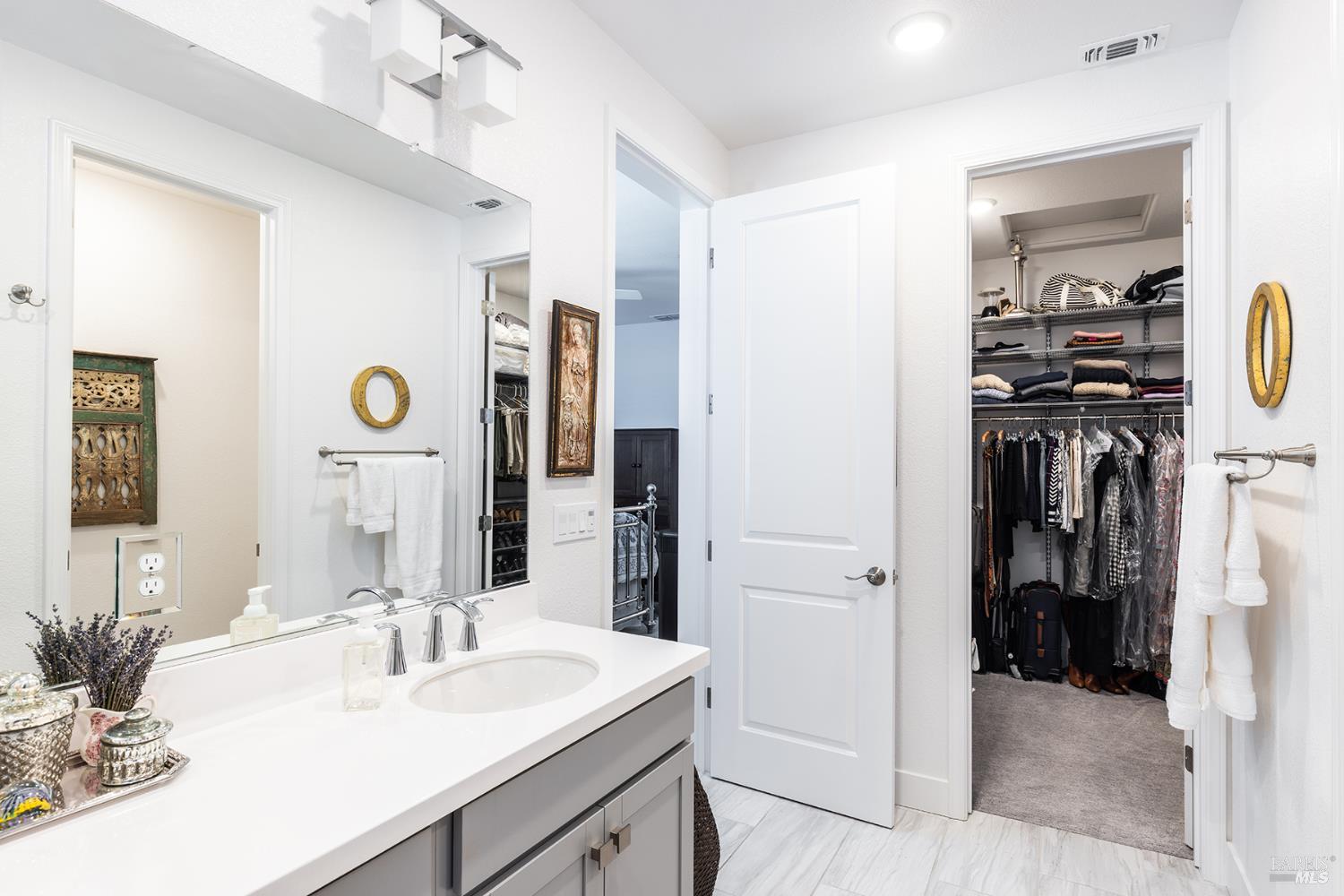 339 Pear Tree Terrace Napa CA 94558