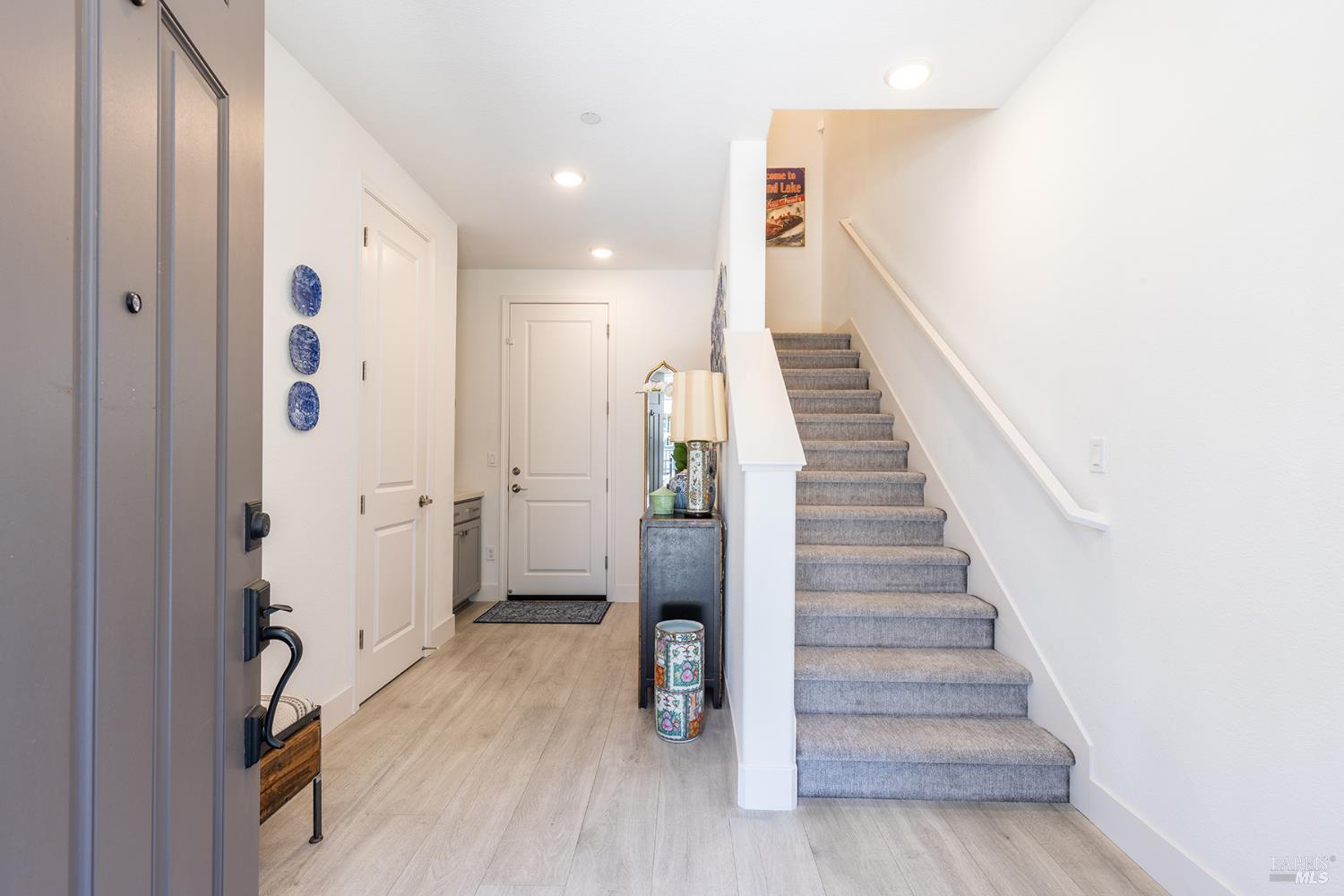 339 Pear Tree Terrace Napa CA 94558