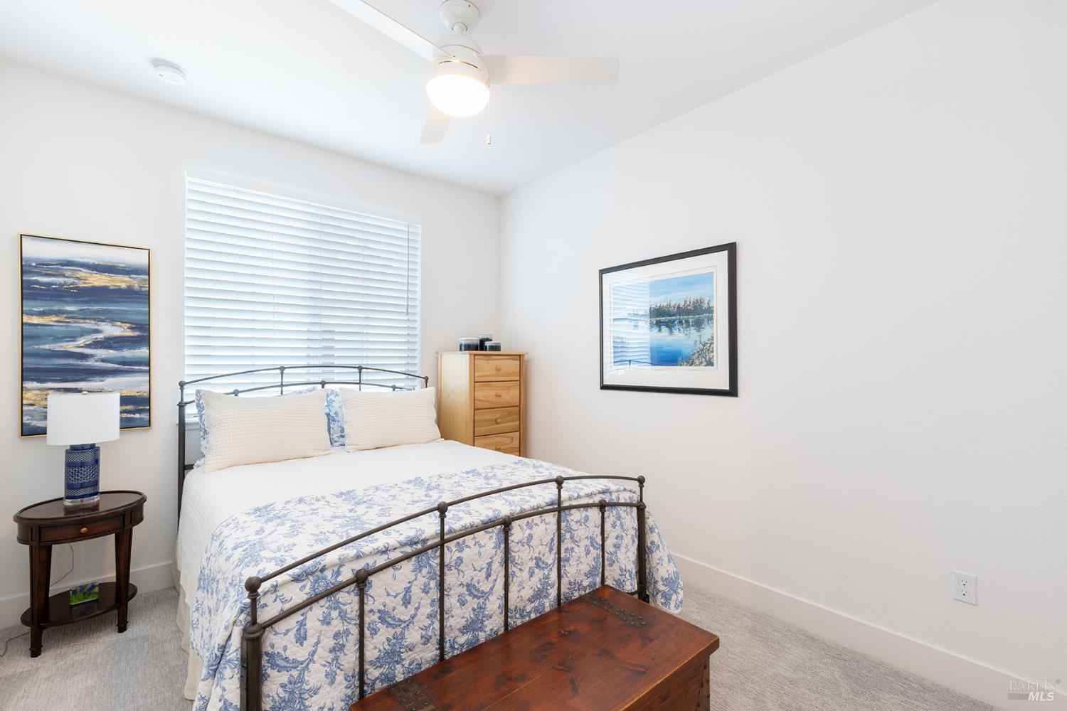 339 Pear Tree Terrace Napa CA 94558