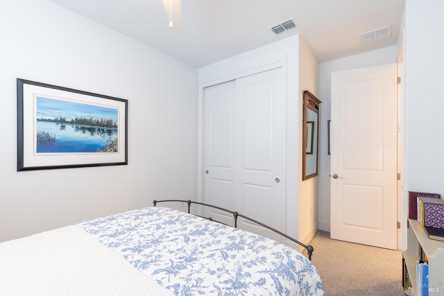 339 Pear Tree Terrace Napa CA 94558