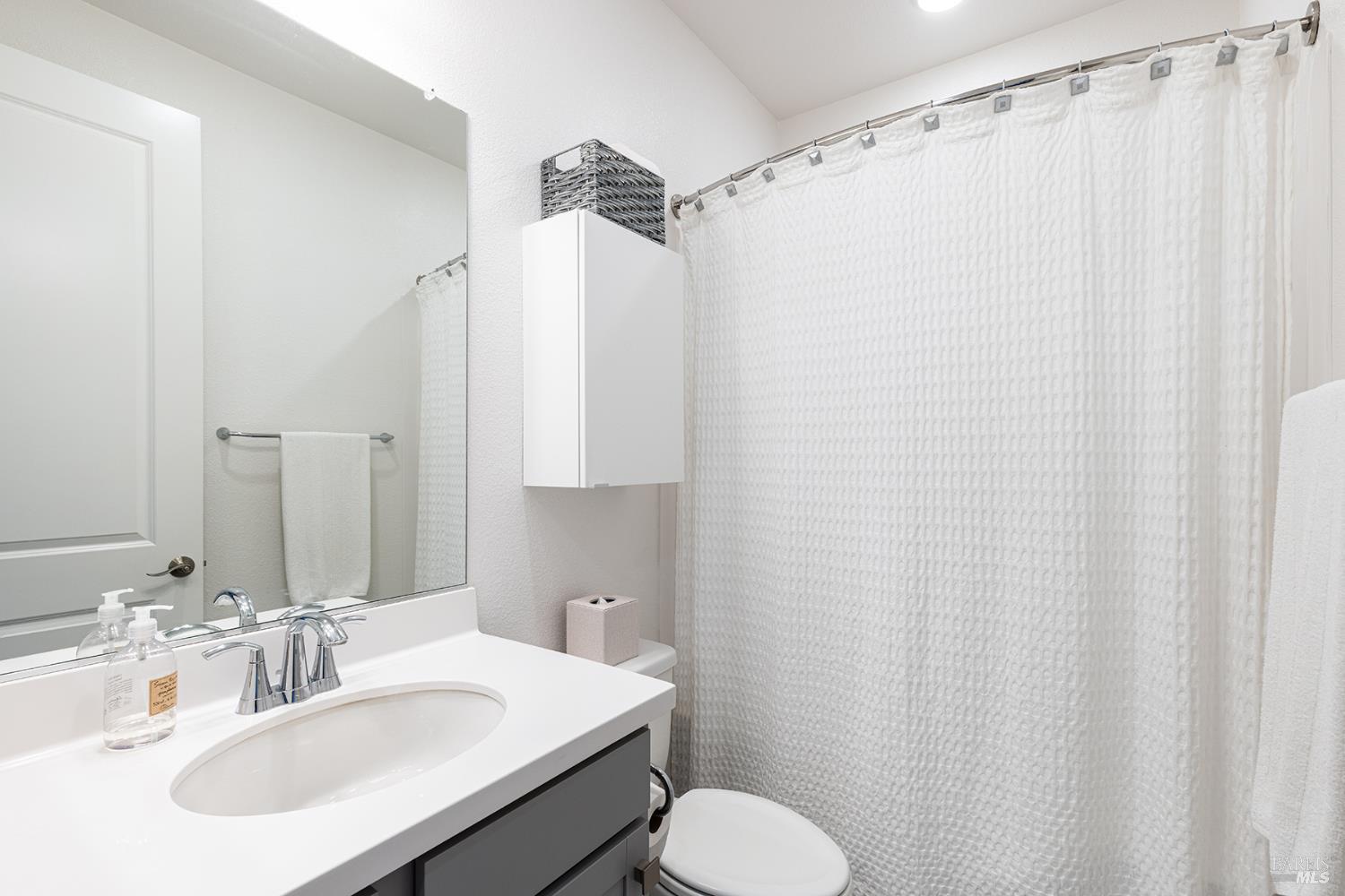 339 Pear Tree Terrace Napa CA 94558
