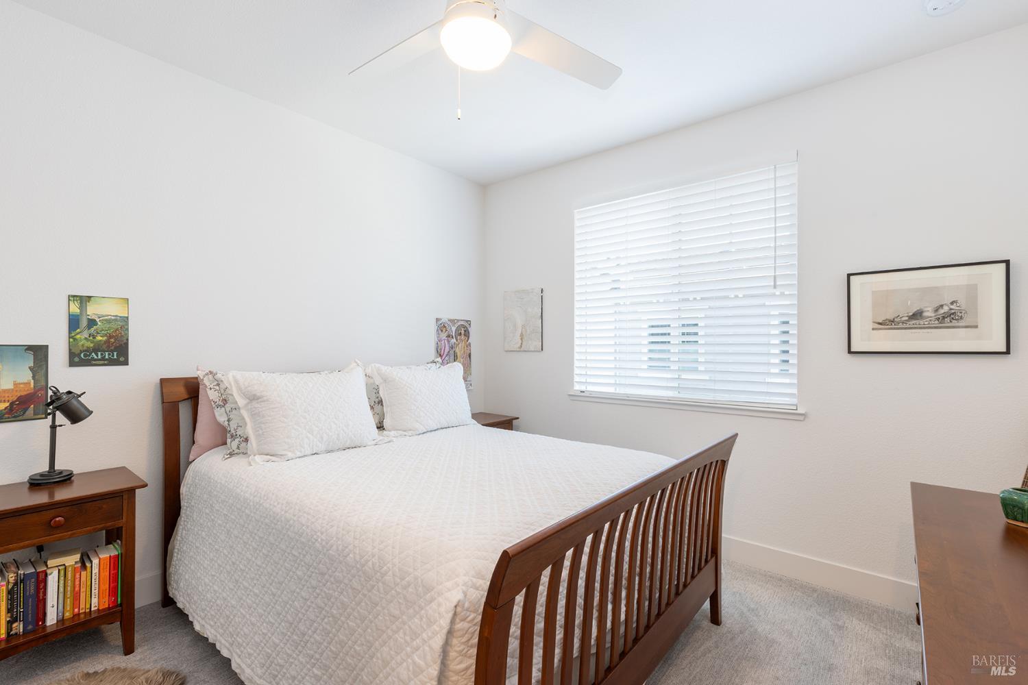 339 Pear Tree Terrace Napa CA 94558