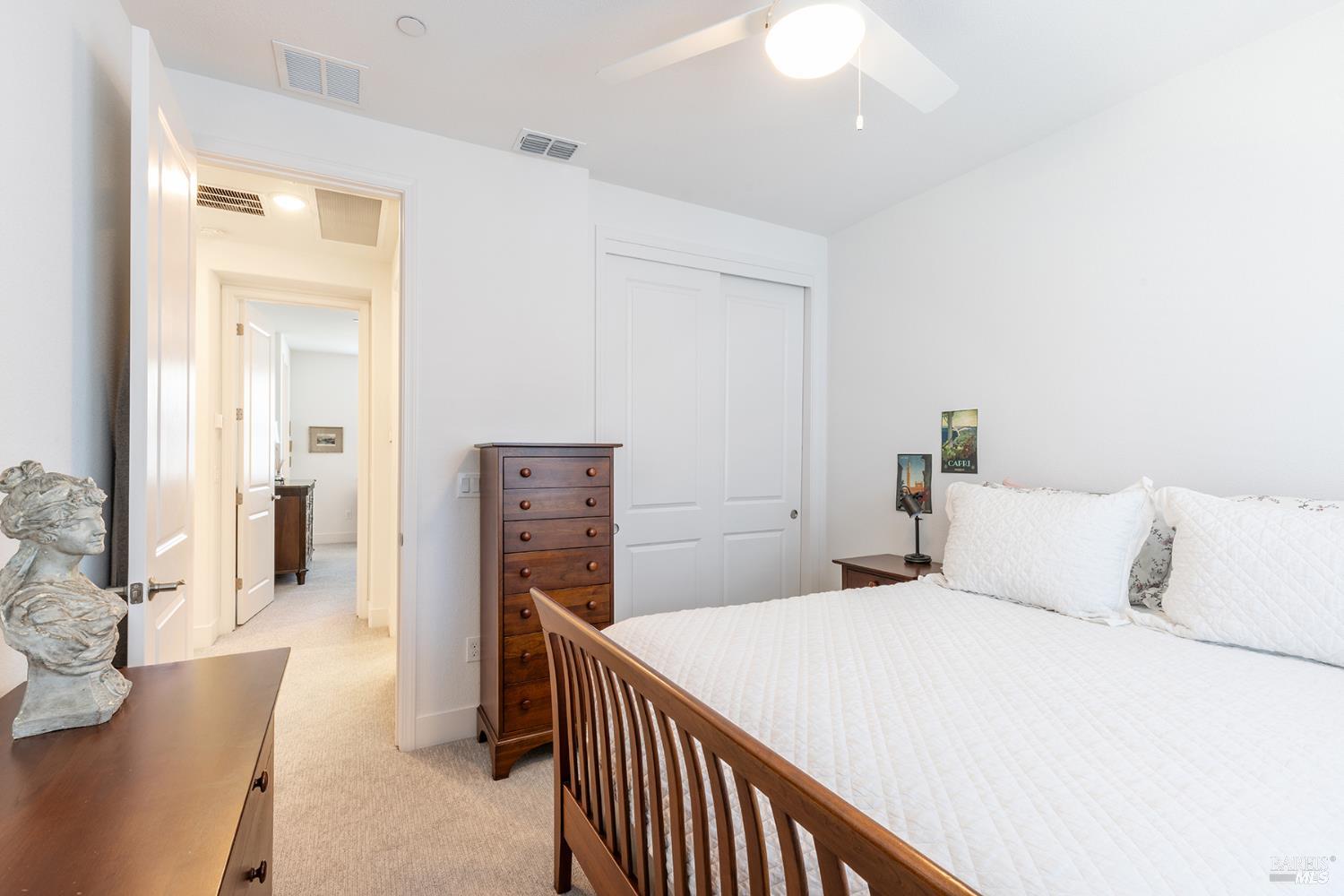 339 Pear Tree Terrace Napa CA 94558