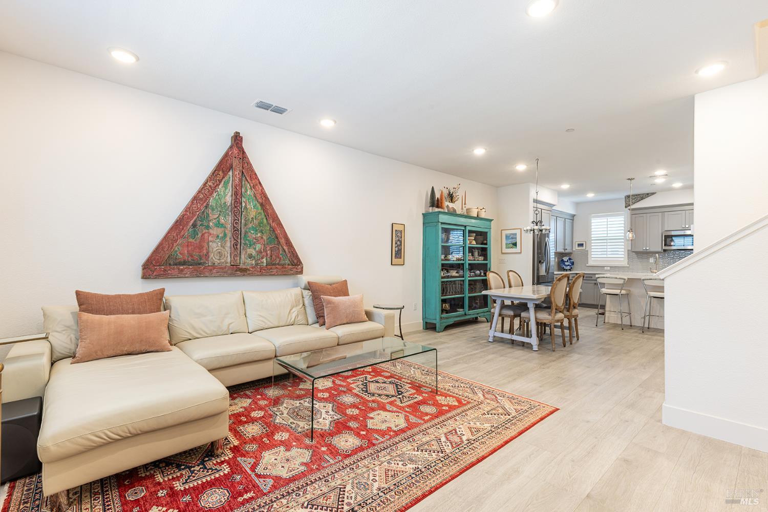 339 Pear Tree Terrace Napa CA 94558