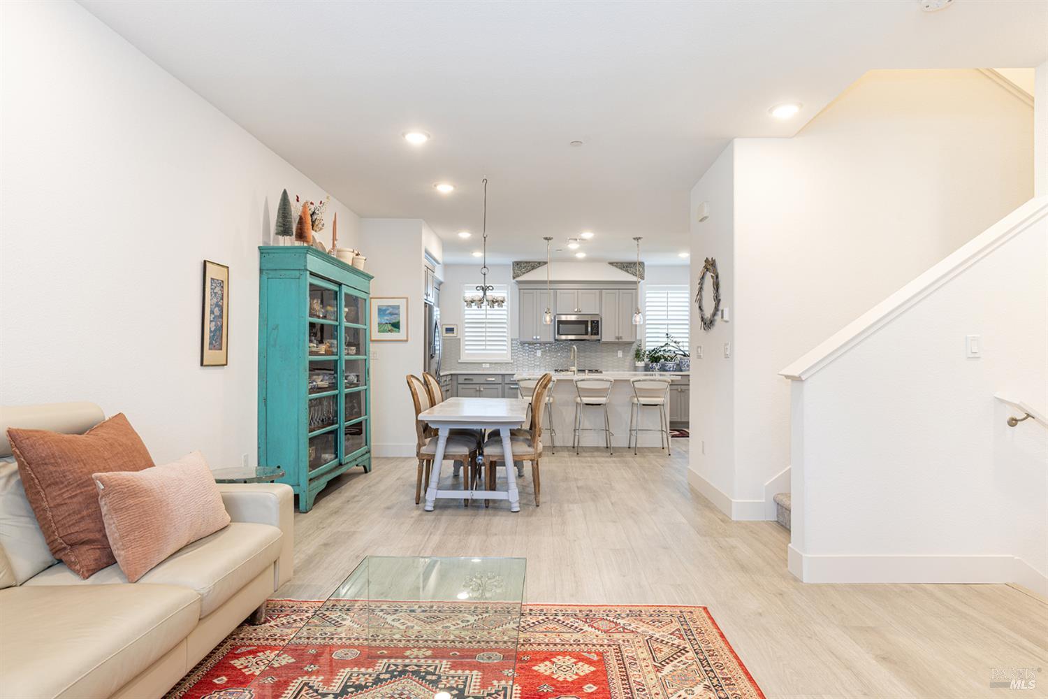 339 Pear Tree Terrace Napa CA 94558