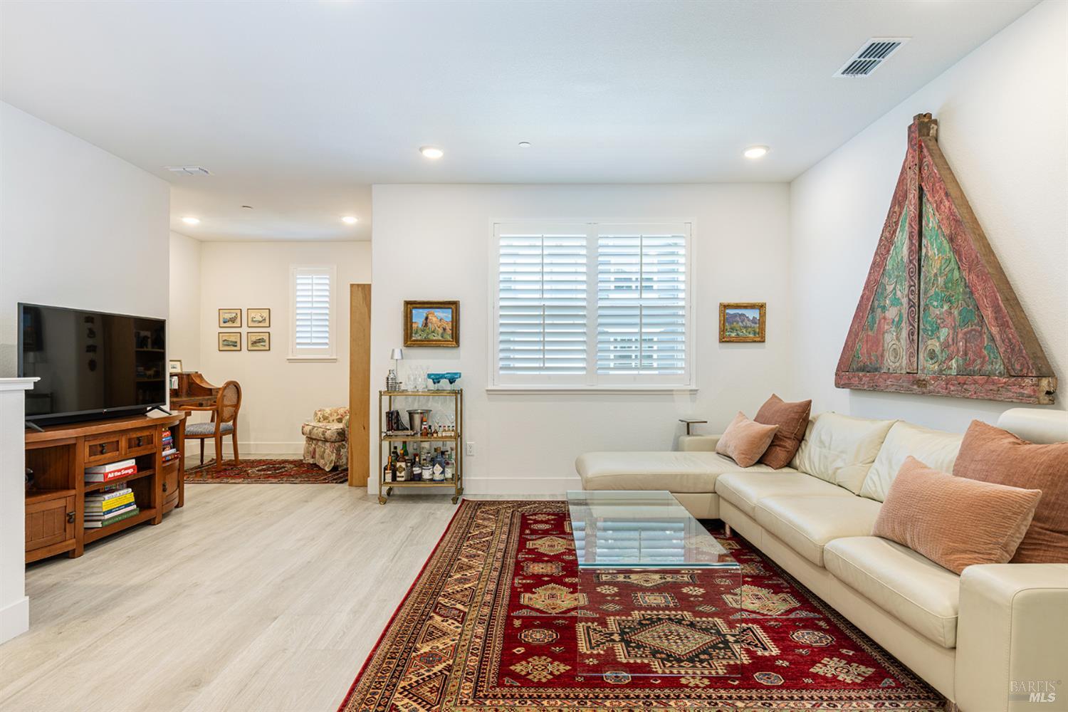 339 Pear Tree Terrace Napa CA 94558