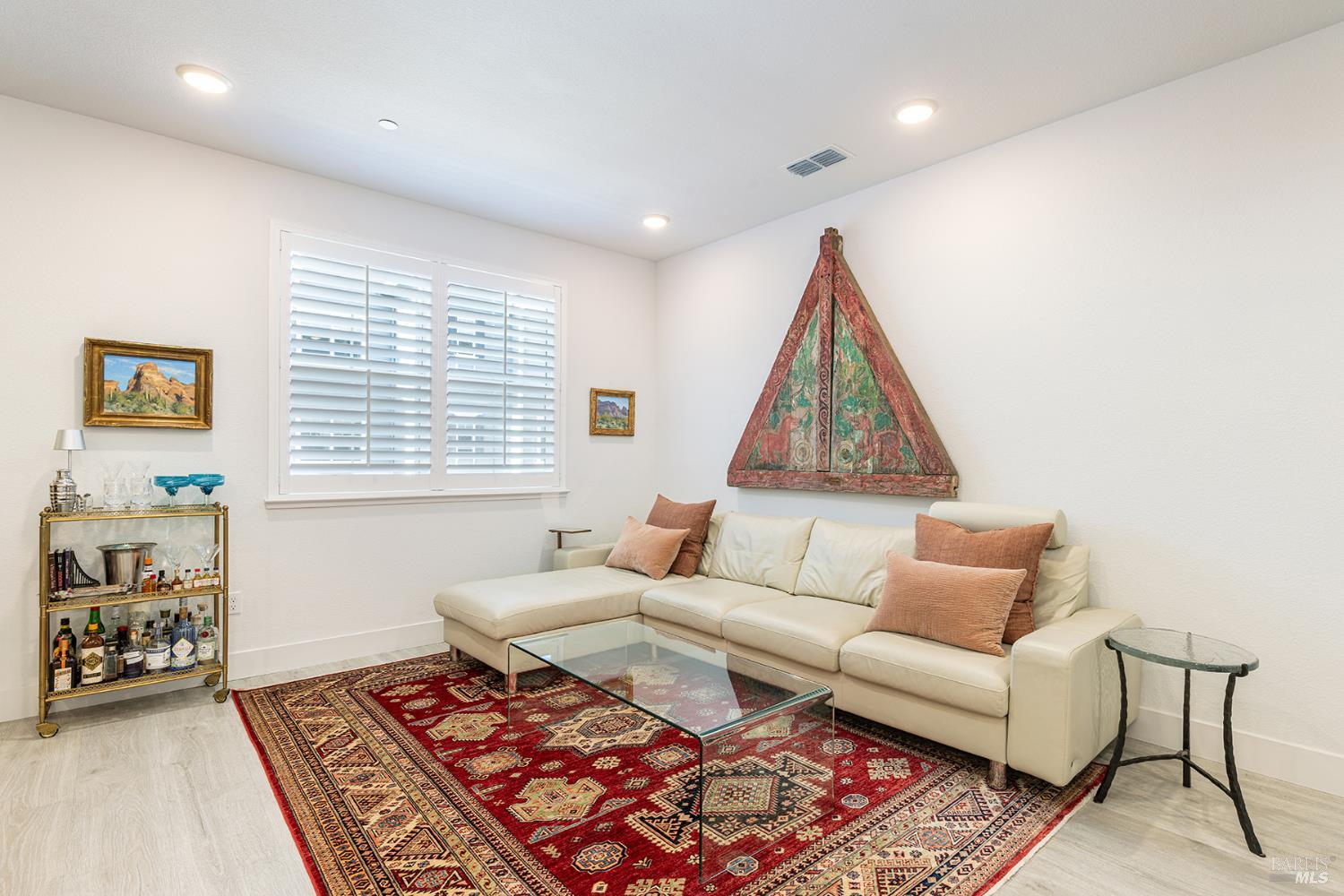 339 Pear Tree Terrace Napa CA 94558