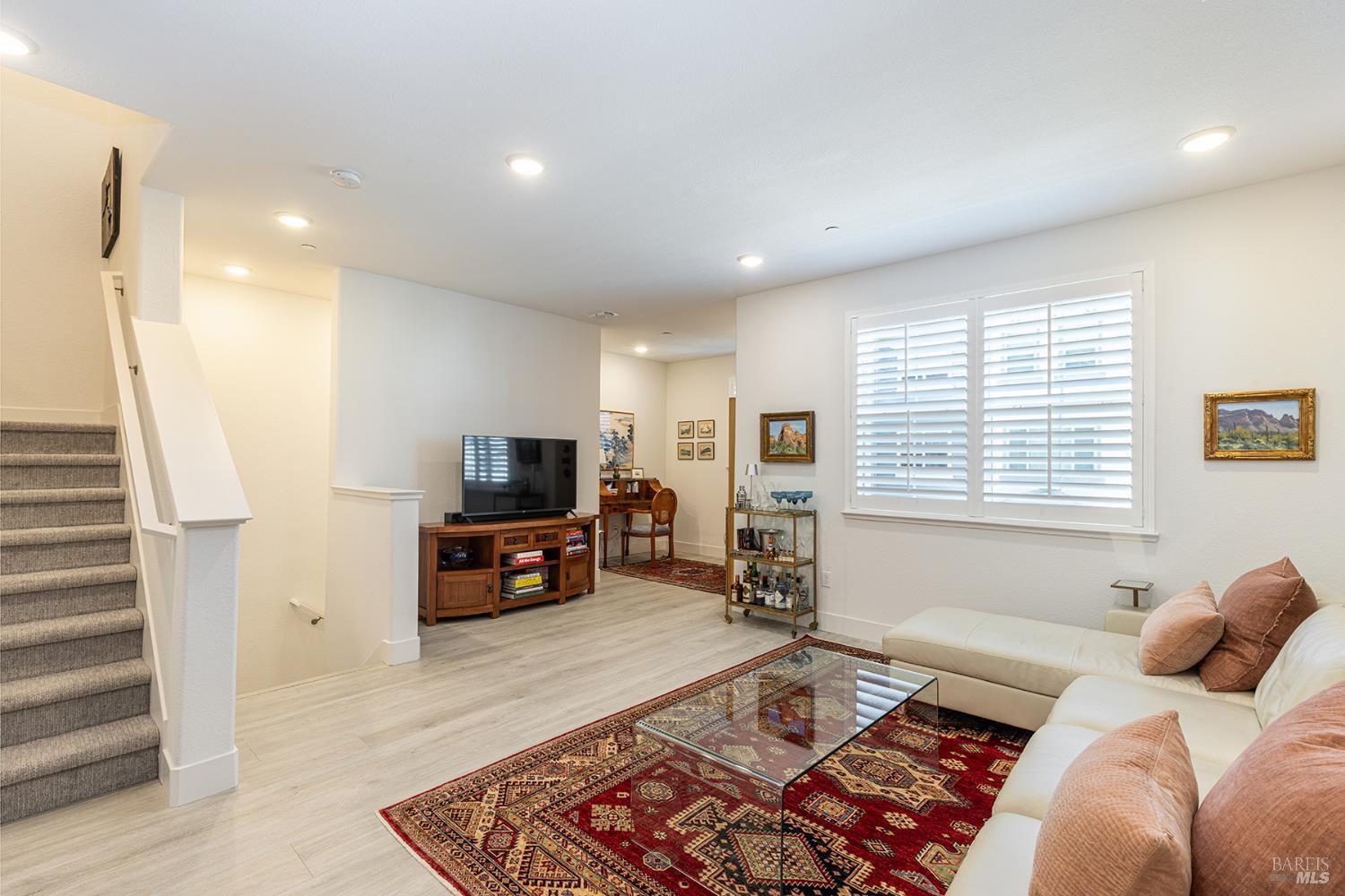 339 Pear Tree Terrace Napa CA 94558