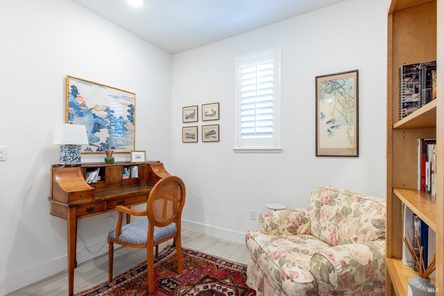 339 Pear Tree Terrace Napa CA 94558