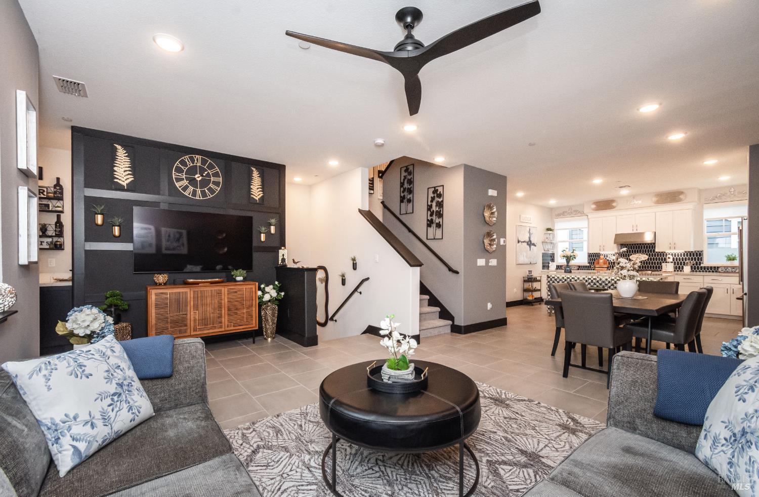 324 Pear Tree Terrace Napa CA 94558