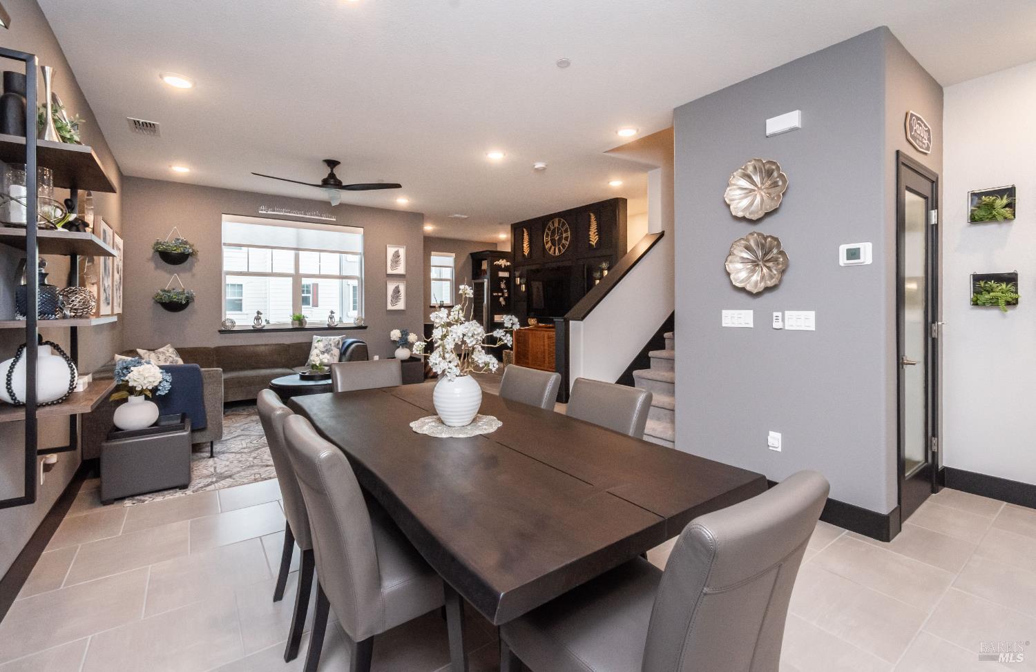324 Pear Tree Terrace Napa CA 94558