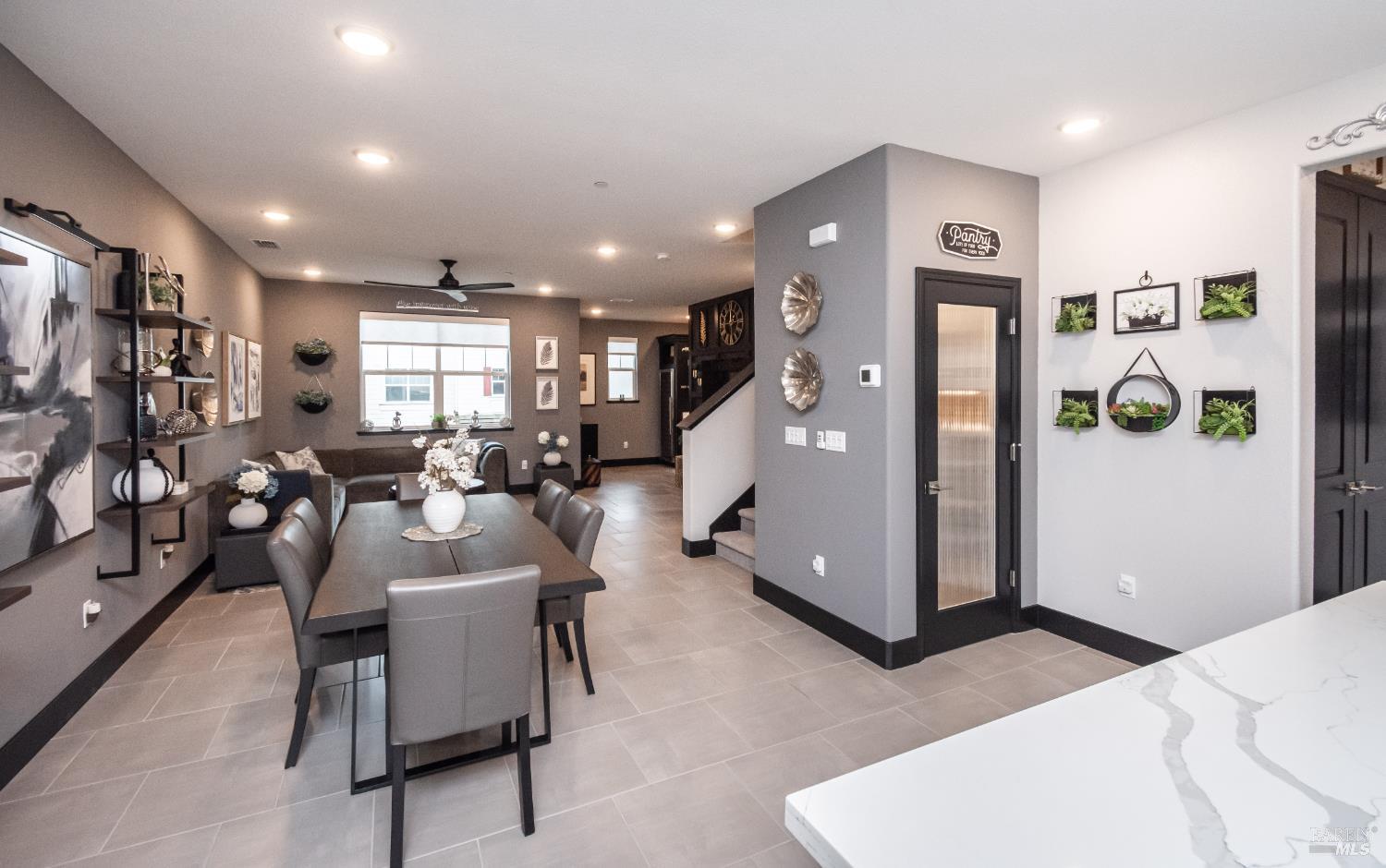 324 Pear Tree Terrace Napa CA 94558