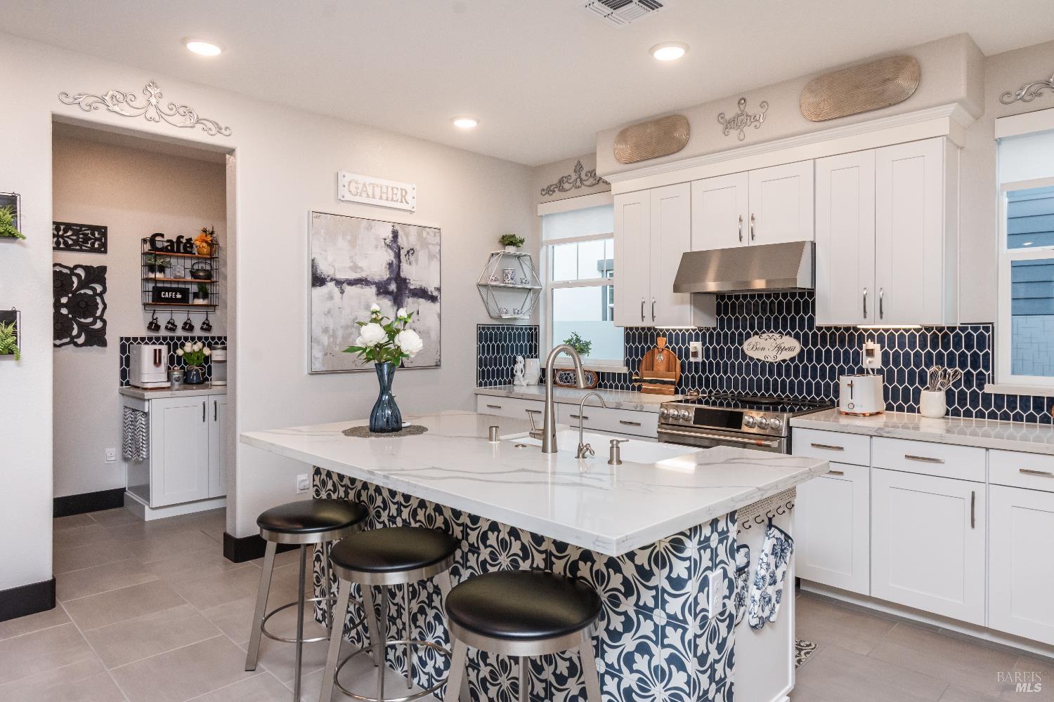 324 Pear Tree Terrace Napa CA 94558