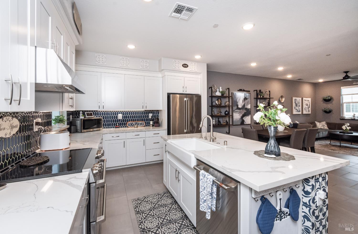 324 Pear Tree Terrace Napa CA 94558