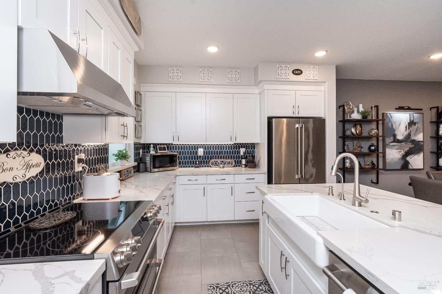 324 Pear Tree Terrace Napa CA 94558