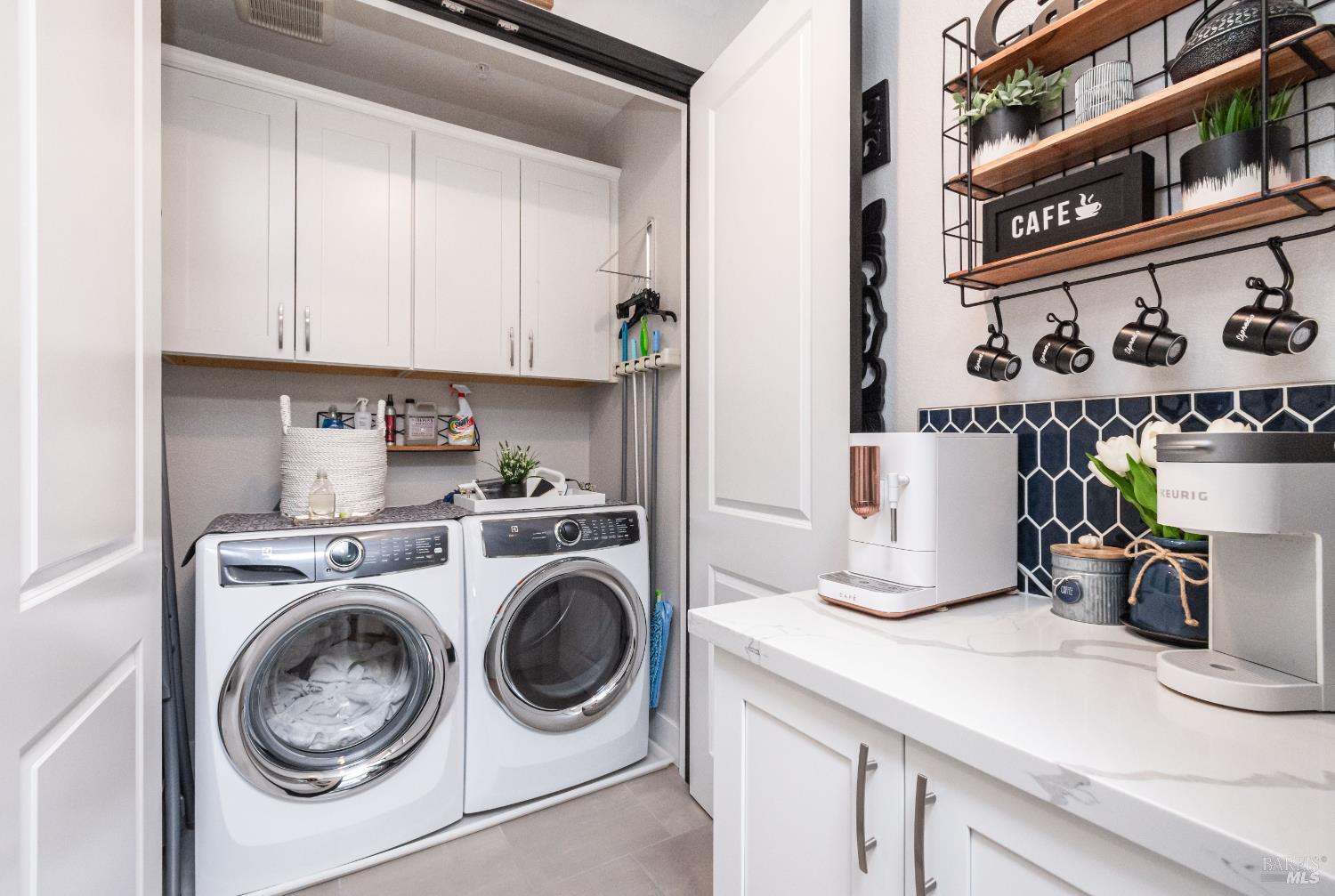 324 Pear Tree Terrace Napa CA 94558