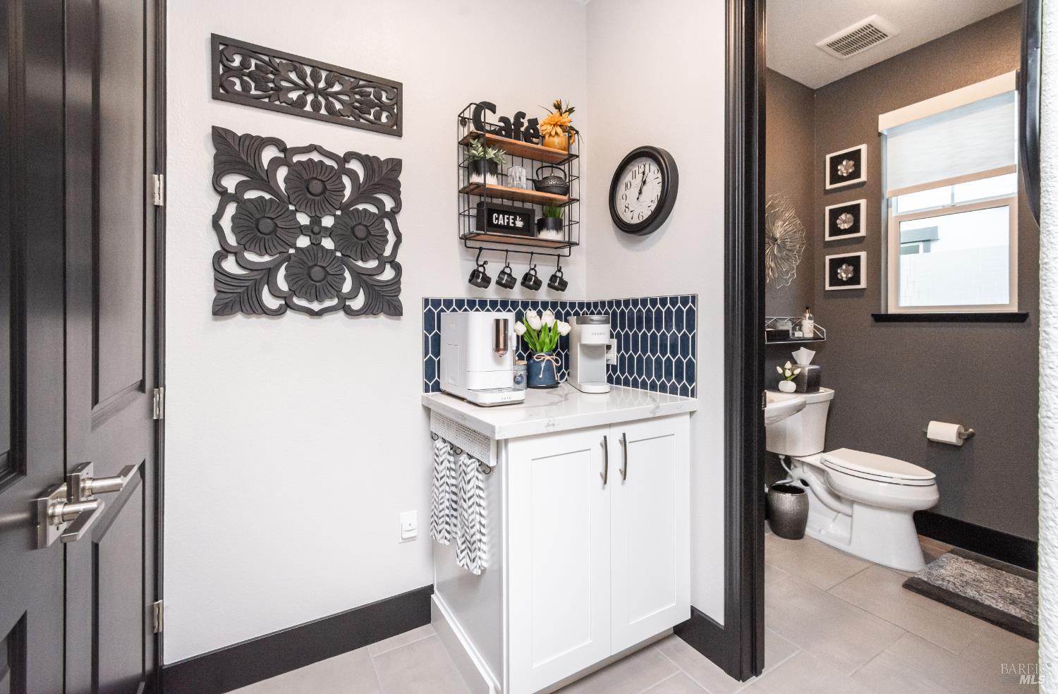 324 Pear Tree Terrace Napa CA 94558