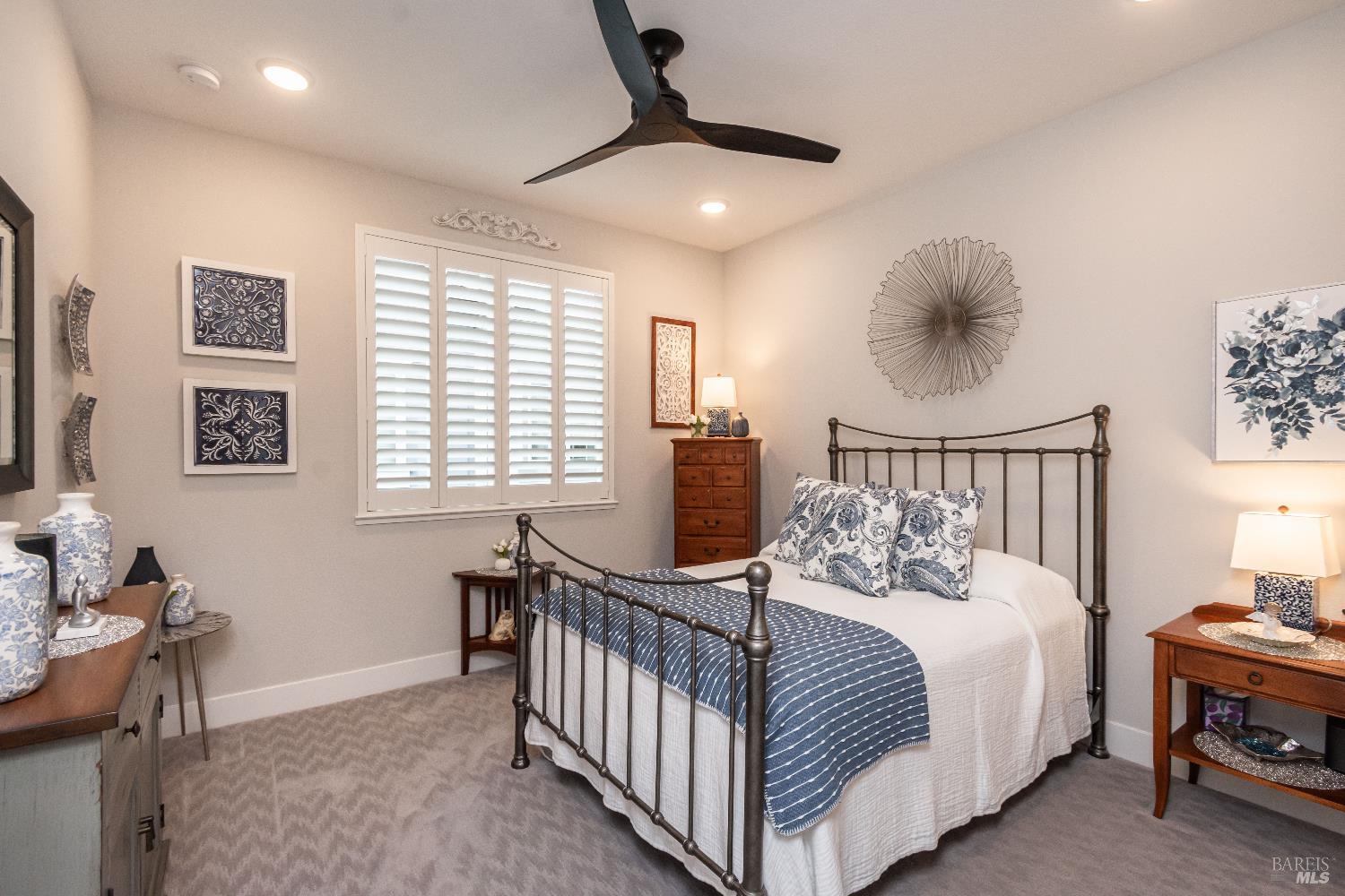 324 Pear Tree Terrace Napa CA 94558