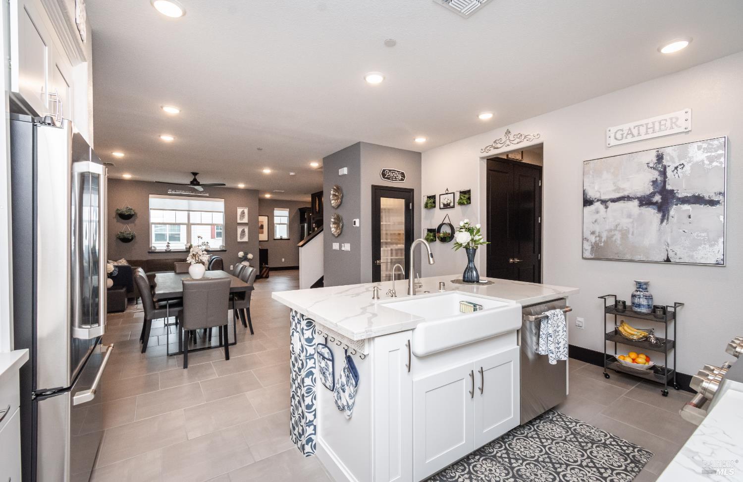 324 Pear Tree Terrace Napa CA 94558