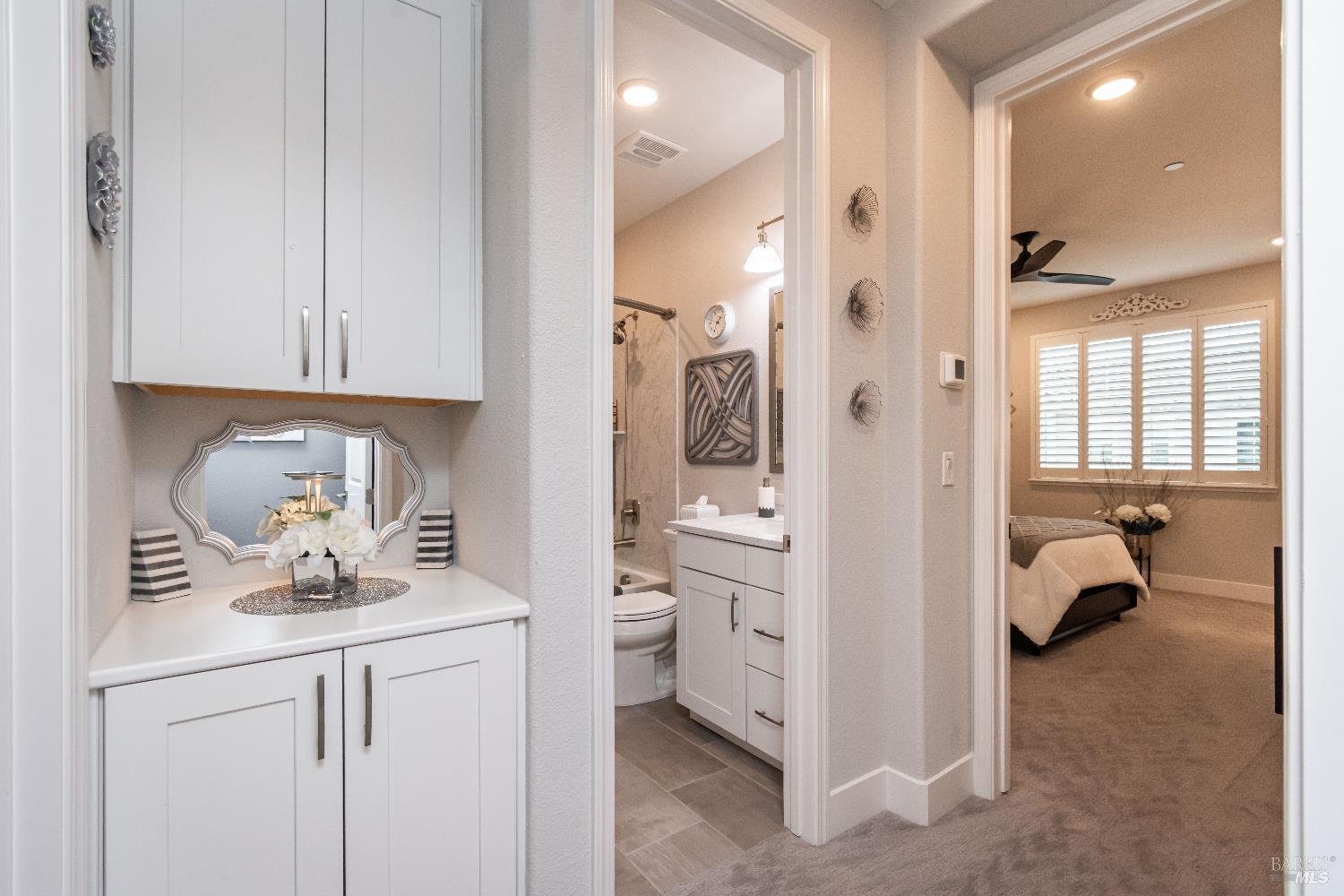 324 Pear Tree Terrace Napa CA 94558