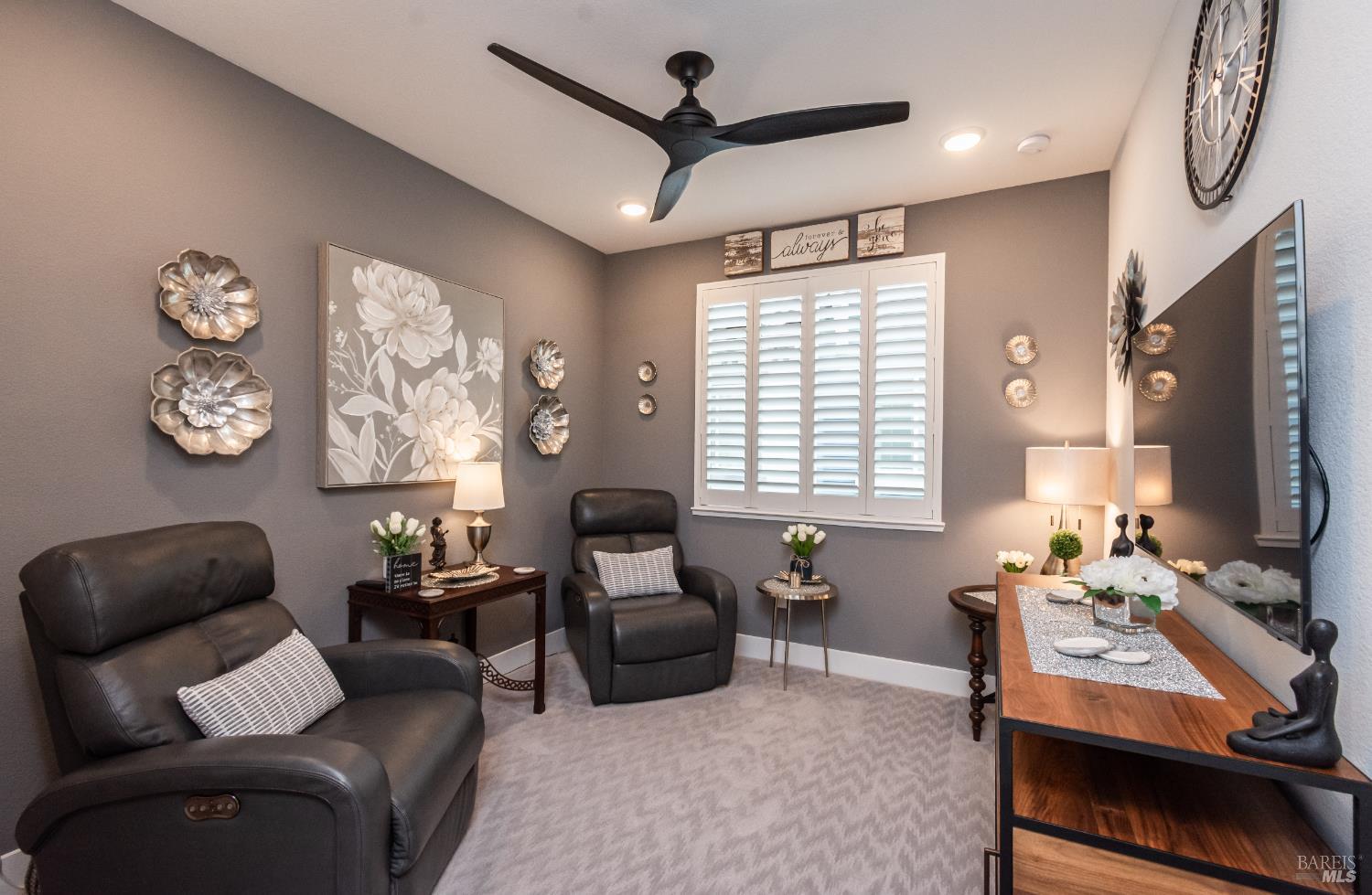 324 Pear Tree Terrace Napa CA 94558