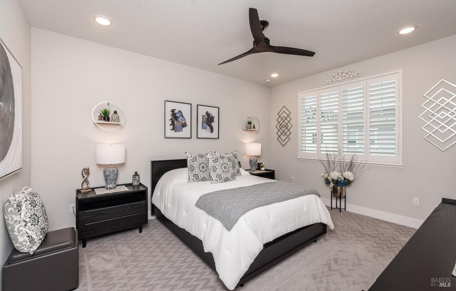 324 Pear Tree Terrace Napa CA 94558