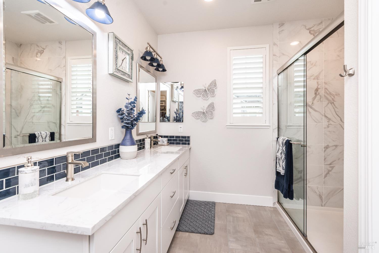 324 Pear Tree Terrace Napa CA 94558