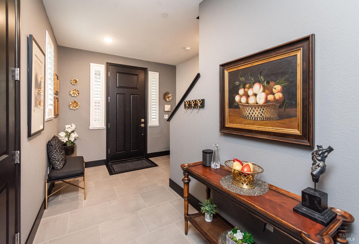 324 Pear Tree Terrace Napa CA 94558